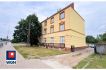 Lokal biurowy na  wynajem Poznań - Lokal użytkowy/kancelaria/studio/gabinet/szkolenia/71m2